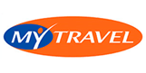 Mytravel Airways