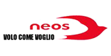 NEOS