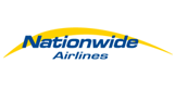 Nationwide Airlines