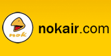 Nok Air