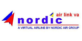 Nordic AirLink