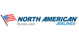 North American Airlines