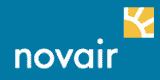 Novair