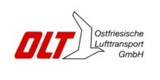 OLT (Now OLT Jetair)