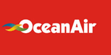 Ocean Air (aka Avianca)