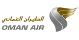 Oman Air