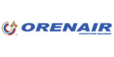 Orenair