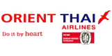 Orient Thai Airlines