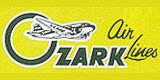 Ozark Airlines