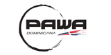 PAWA Dominicana