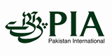 PIA Pakistan International