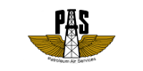 Petroleum Air Services