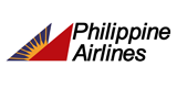 Philippine Airlines