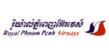 Phnom Penh Airways