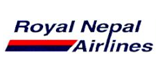 Royal Nepal (now: Nepal Airlines)