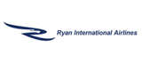 Ryan Int Airlines