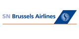 SN Brussels Airlines