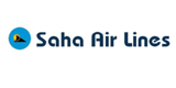 Saha Airline Services