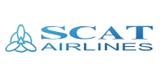 Scat Airlines