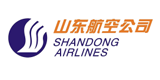 Shandong Airlines