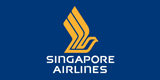 Singapore Airlines