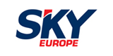 Sky Europe