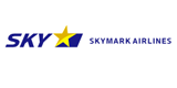 Skymark