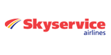 Skyservice Airlines