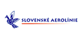 Slovak Airlines