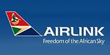 South African AirLink