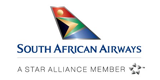 South African Airways