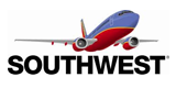 Southwest Airlines