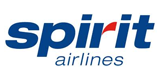 Spirit Airlines