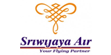 Sriwijaya Air