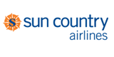 Sun Country Airlines