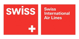 Swiss Int Air Lines