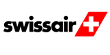 Swissair