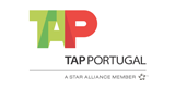 TAP Air Portugal