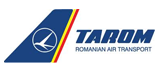 Tarom