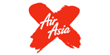 Thai Air Asia X