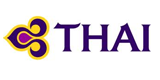 Thai Airways International