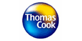 Thomas Cook Airlines Belgium