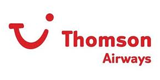 Thomson Airways