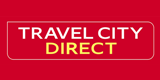 Travel City Direct