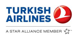 Turkish Airlines