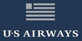 US Airways (now AA)