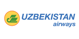 Uzbekistan Airways