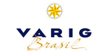 Varig (now Gol Airlines)