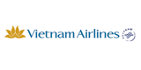 Vietnam Airlines