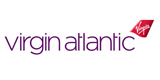 Virgin Atlantic